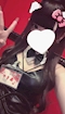 プロフィール写真1・アスカ｜焼肉とバニーガール難波店 - 難波のガールズバー