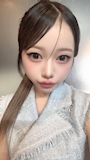 新着ブログ います‼️