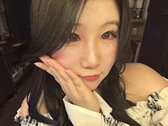 プロフィール写真13・ねね 【あたしンち松戸】|Barあたしンち・アタシンチ - 松戸のガールズバー
