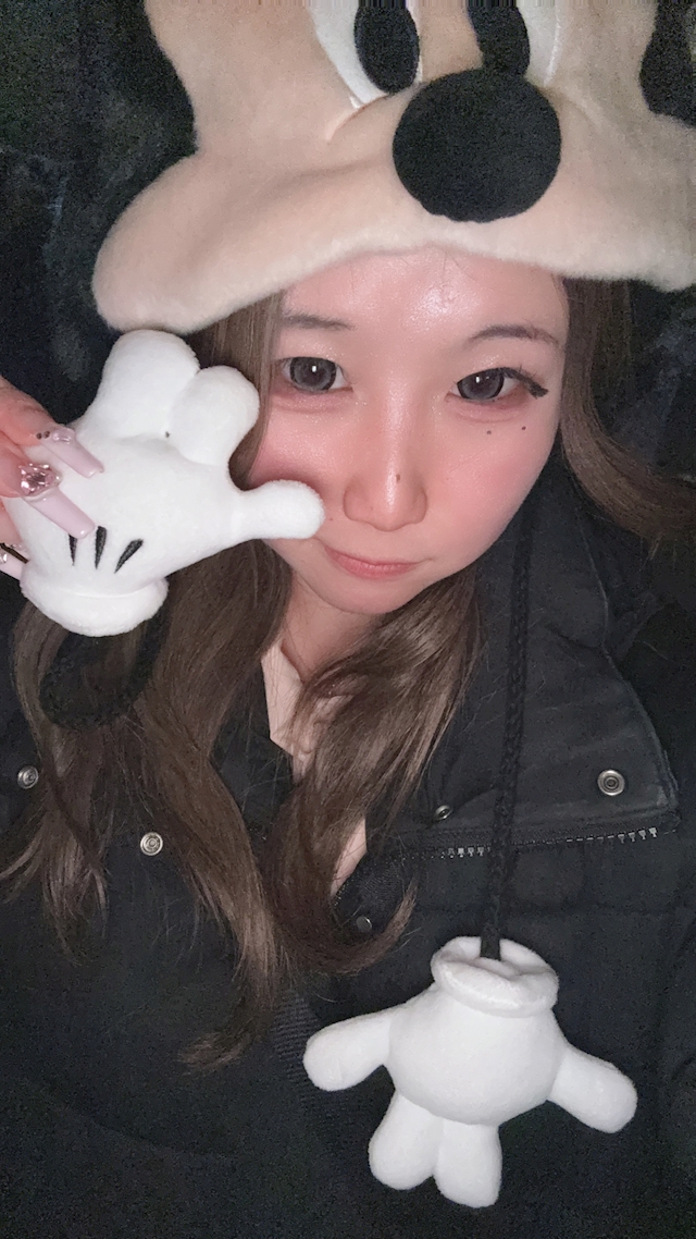 ねね　【あたしンち松戸】