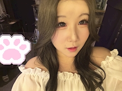 プロフィール写真11・ねね 【あたしンち松戸】|Barあたしンち・アタシンチ - 松戸のガールズバー
