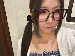 プロフィール写真9・ねね 【あたしンち松戸】|Barあたしンち・アタシンチ - 松戸のガールズバー