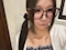 プロフィール写真9・ねね 【あたしンち松戸】|Barあたしンち・アタシンチ - 松戸のガールズバー