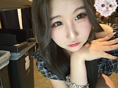プロフィール写真3・ねね 【あたしンち松戸】|Barあたしンち・アタシンチ - 松戸のガールズバー