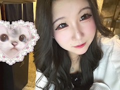 プロフィール写真5・ねね 【あたしンち松戸】|Barあたしンち・アタシンチ - 松戸のガールズバー