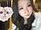 プロフィール写真5・ねね 【あたしンち松戸】|Barあたしンち・アタシンチ - 松戸のガールズバー