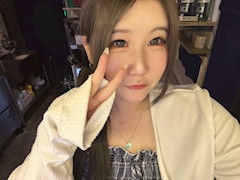 プロフィール写真4・ねね 【あたしンち松戸】|Barあたしンち・アタシンチ - 松戸のガールズバー