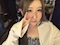 プロフィール写真4・ねね 【あたしンち松戸】|Barあたしンち・アタシンチ - 松戸のガールズバー