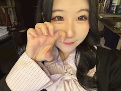 プロフィール写真12・ねね 【あたしンち松戸】|Barあたしンち・アタシンチ - 松戸のガールズバー