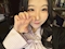 プロフィール写真12・ねね 【あたしンち松戸】|Barあたしンち・アタシンチ - 松戸のガールズバー