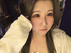 プロフィール写真2・ねね 【あたしンち松戸】|Barあたしンち・アタシンチ - 松戸のガールズバー