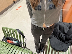 プロフィール写真15・ねね 【あたしンち松戸】|Barあたしンち・アタシンチ - 松戸のガールズバー