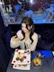 プロフィール写真10・ねね 【あたしンち松戸】|Barあたしンち・アタシンチ - 松戸のガールズバー
