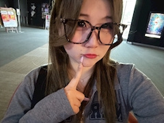 プロフィール写真14・ねね 【あたしンち松戸】|Barあたしンち・アタシンチ - 松戸のガールズバー