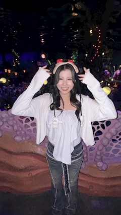 プロフィール写真6・ねね 【あたしンち松戸】|Barあたしンち・アタシンチ - 松戸のガールズバー