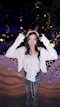 プロフィール写真6・ねね 【あたしンち松戸】|Barあたしンち・アタシンチ - 松戸のガールズバー