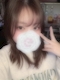 プロフィール写真2・みお 【あたしンち松戸】|Barあたしンち・アタシンチ - 松戸のガールズバー