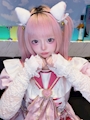 うい