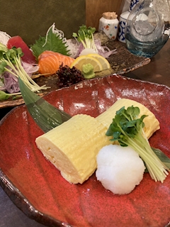 プロフィール写真3・ましろ｜カラオケバーnoomo 淀屋橋店・ノーモ - 淀屋橋のガールズバー
