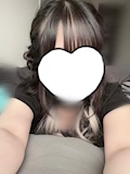 女の子の名前