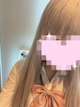 しな はちくろ