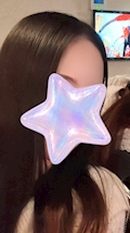 女の子の名前