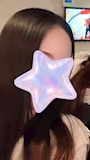 🧸さら🪽
