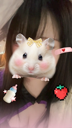 プロフィール写真1・らて＠小悪魔lab😈👩‍🔬池袋西口｜小悪魔Lab・コアクマラボ - 池袋西口のコンカフェ