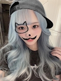 女の子の名前