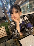 ピックアップキャスト 長曾我部ちか🚬アニソンバーギルド赤坂見附店 アニソンバーギルド 赤坂見附店 - 赤坂のコンカフェ