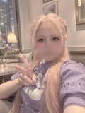 みたらし