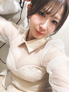 とも