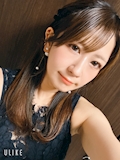 とも
