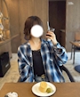 みさ