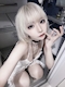 プロフィール写真2・にる|SUCCUBUS VIPER・サキュバスヴァイパー - 宗右衛門町のコンカフェ