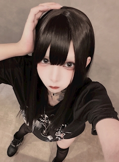 プロフィール写真3・にる|SUCCUBUS VIPER・サキュバスヴァイパー - 宗右衛門町のコンカフェ