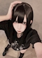 プロフィール写真3・にる|SUCCUBUS VIPER・サキュバスヴァイパー - 宗右衛門町のコンカフェ