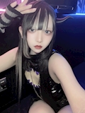 にる