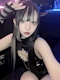 プロフィール写真1・にる|SUCCUBUS VIPER・サキュバスヴァイパー - 宗右衛門町のコンカフェ