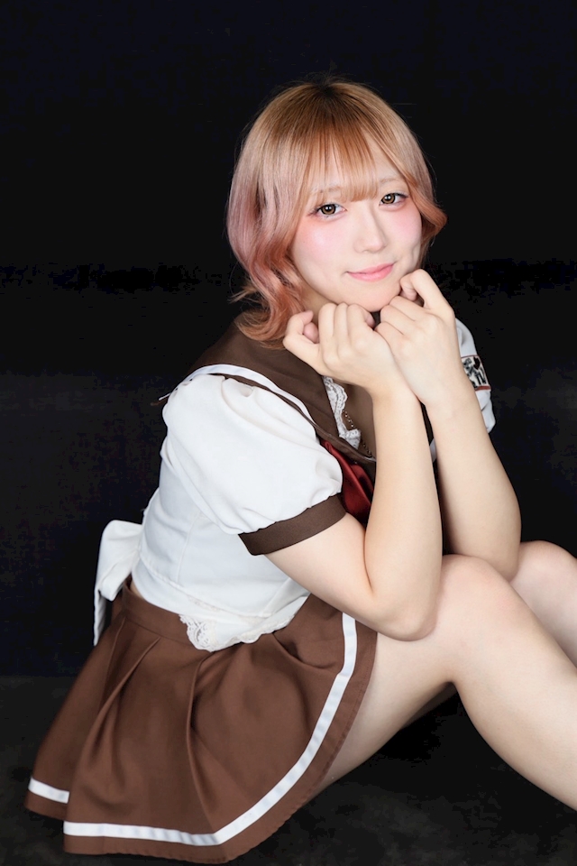 あやか