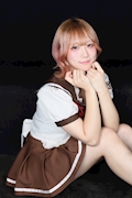 女の子の名前