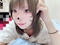 プロフィール写真2・あん|Lounge Elle est・エレ - 岐阜 柳ヶ瀬のクラブ/ラウンジ