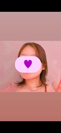女の子の名前
