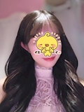 女の子の名前