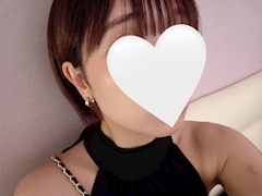 ルカ