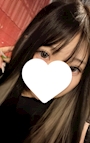 新着ブログ 染めた～