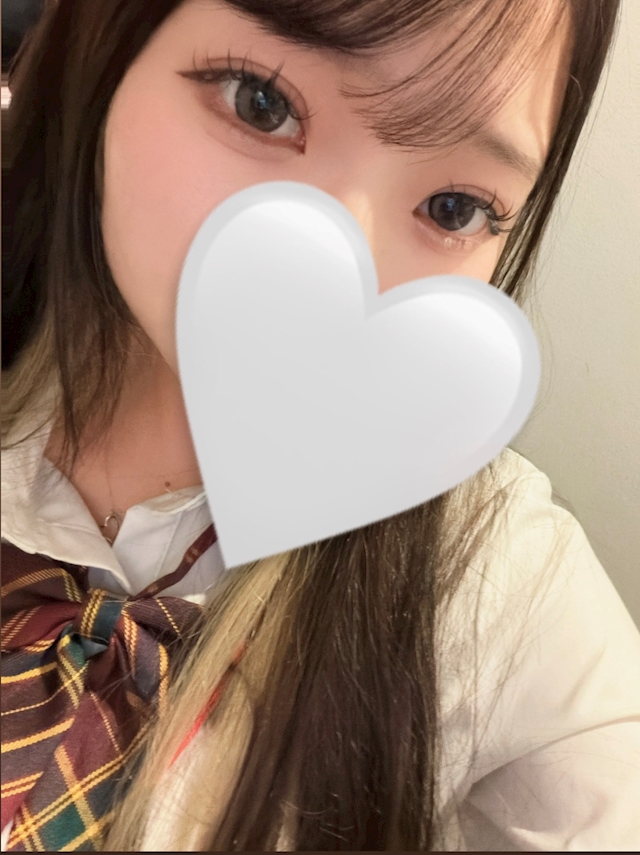 りあ
