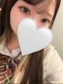 りあ