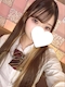 プロフィール写真1・りあ|CANDY POPS・キャンディポップス - 北新地のガールズバー