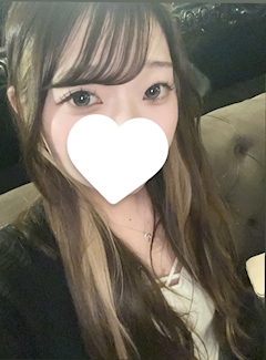 プロフィール写真2・りあ|CANDY POPS・キャンディポップス - 北新地のガールズバー